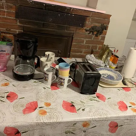 Monat Mietete Monteu شقة Brakel