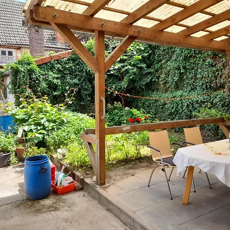 شقة Monat Mietete Monteu Brakel