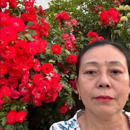 Monat Mietete Monteu * Brakel