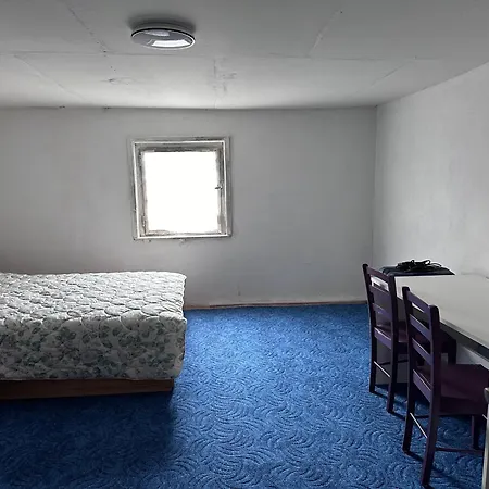 아파트 Monat Mietete Brakel Monteu Ferienwohnung *