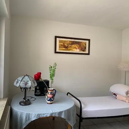 Monat Mietete Monteu Brakel