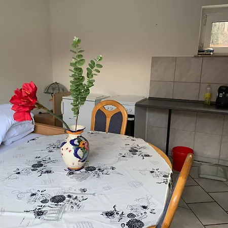 Monat Mietete Monteu Apartmán