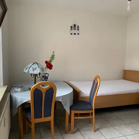 Monat Mietete Monteu Apartmán *