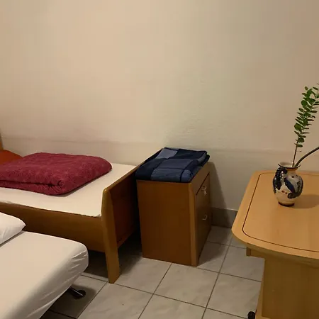 Apartmán Monat Mietete Monteu