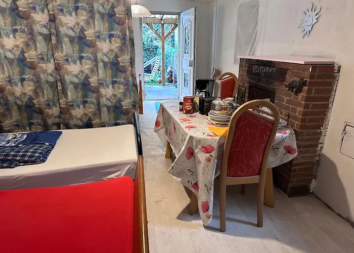 Monat Mietete Monteu * Brakel