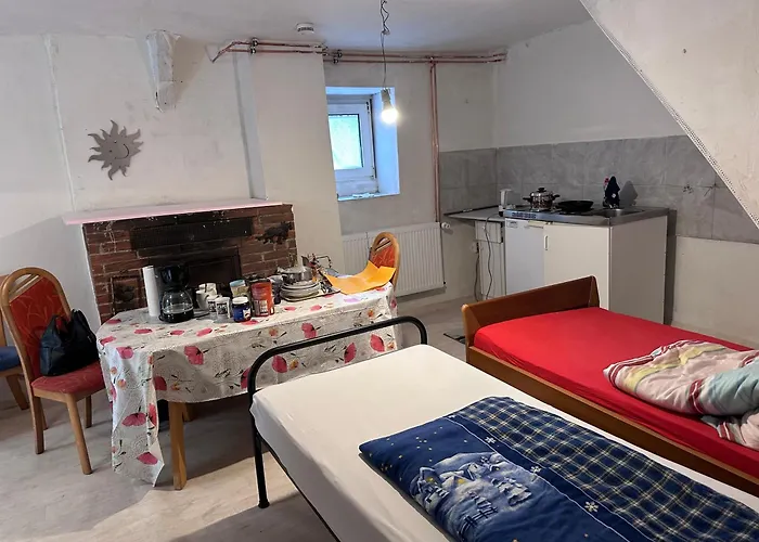 Monat Mietete Monteu Brakel