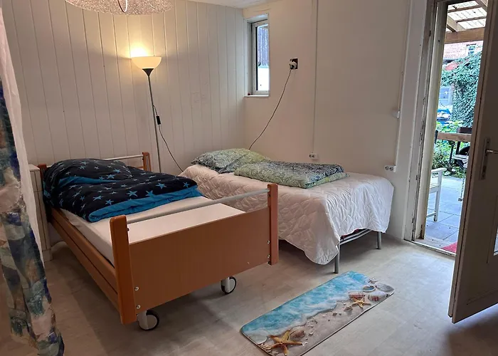 Apartmán Monat Mietete Monteu