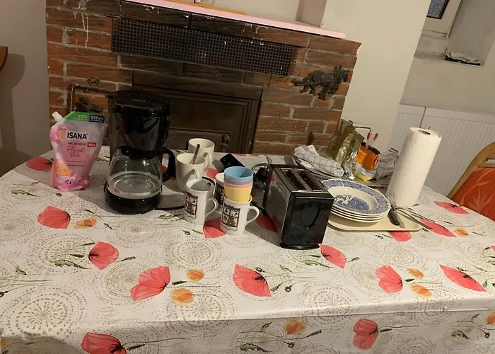 Monat Mietete Monteu Apartmán *