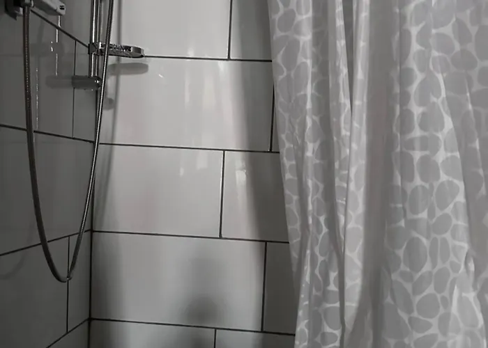 Monat Mietete Monteu Apartmán *