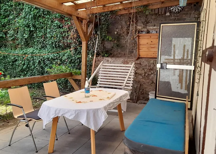 Monat Mietete Monteu Brakel