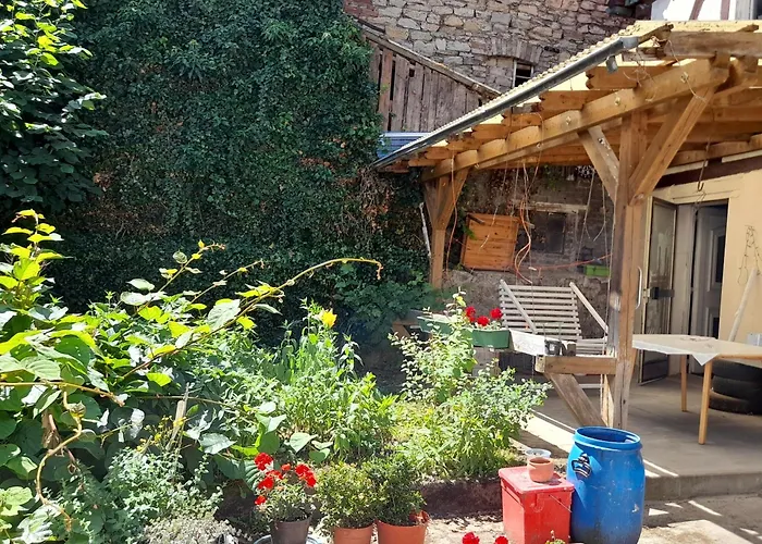 Monat Mietete Monteu Brakel