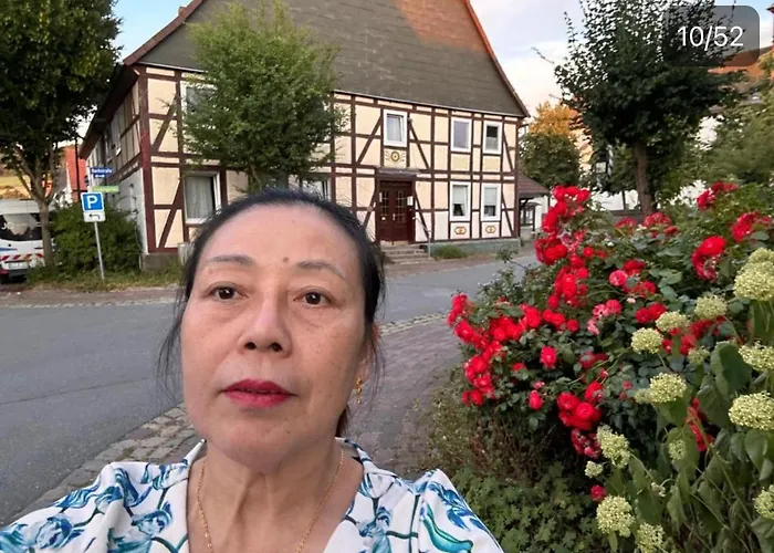 Monat Mietete Monteu * Brakel