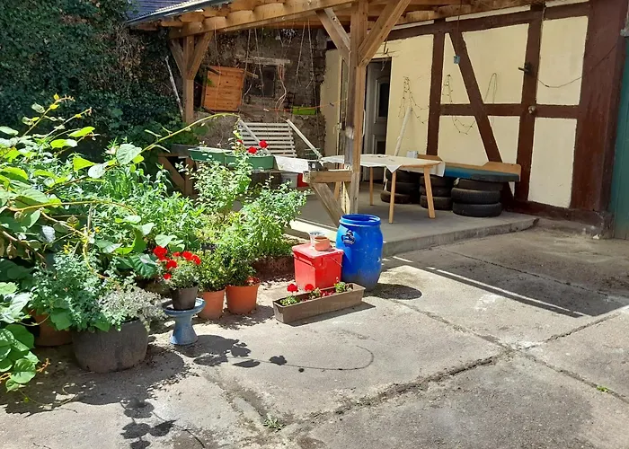 Apartmán Monat Mietete Monteu *