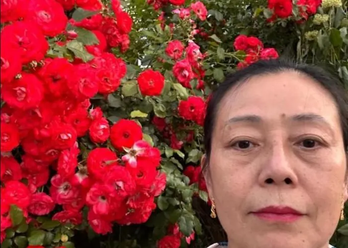 Monat Mietete Monteu * Brakel