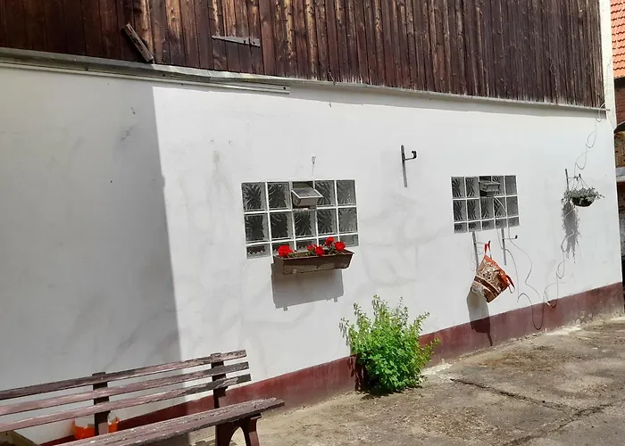 Monat Mietete Monteu Lejlighed *