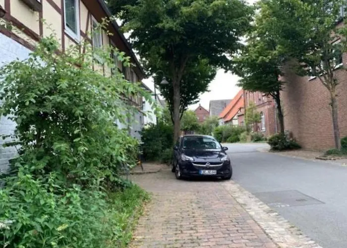 Apartmán Monat Mietete Monteu *