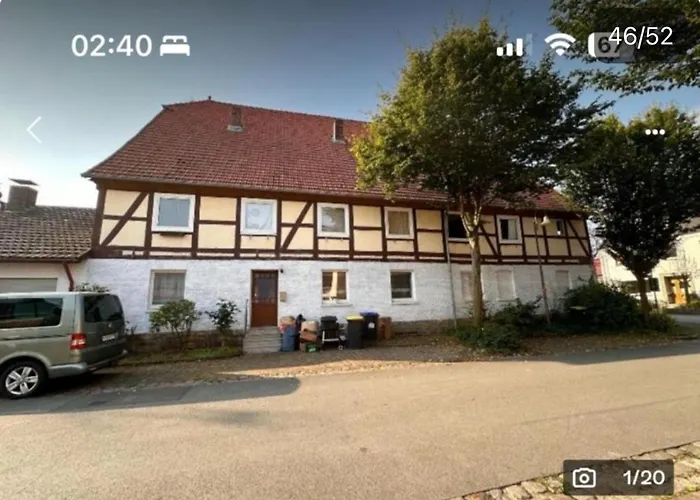 Monat Mietete Monteu Apartmán