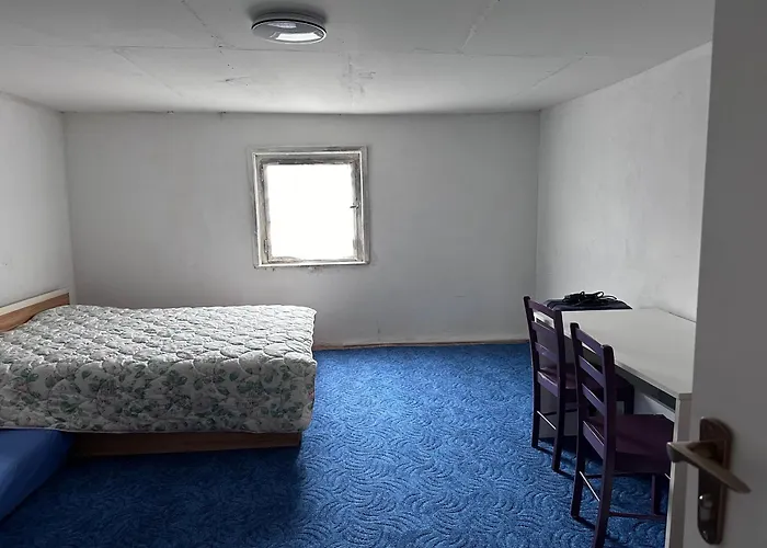 Apartmán Monat Mietete Monteu *