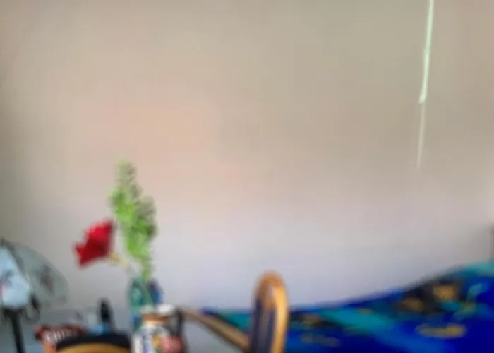 Monat Mietete Monteu *