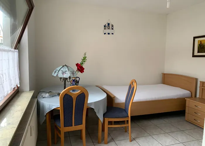 Monat Mietete Monteu Apartmán *